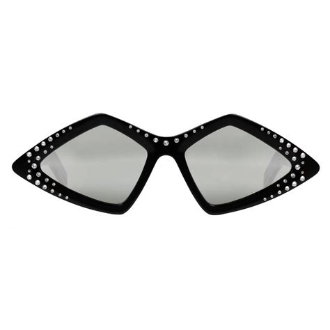 gucci diamond sunglasses|gucci sunglasses quavo.